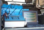 Tomografie elettriche